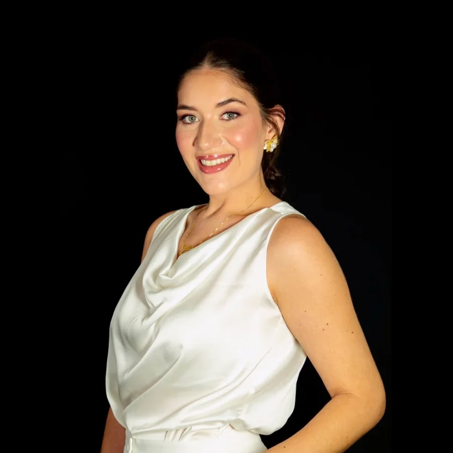 Júlia Feltrin